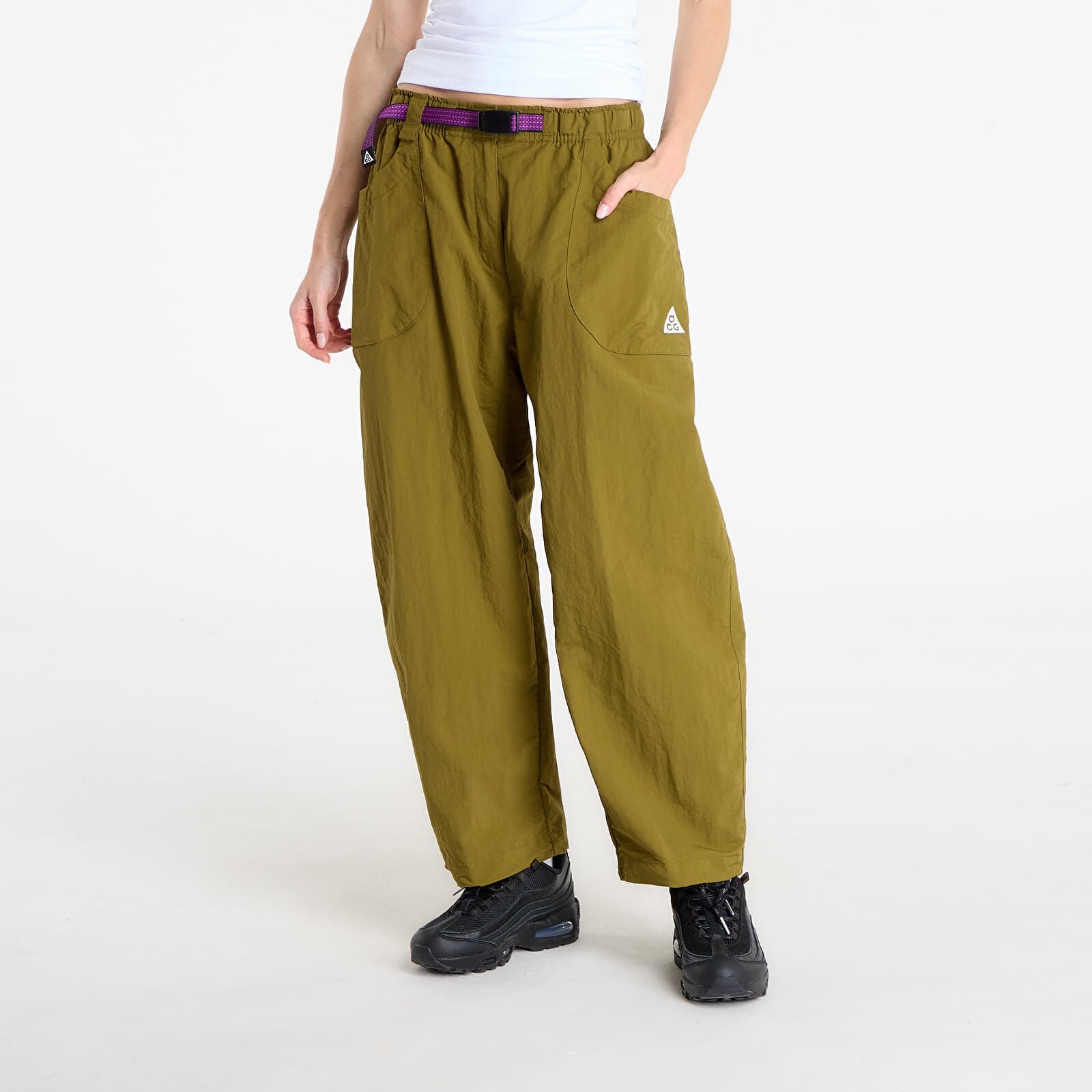 Pants Nike ACG 