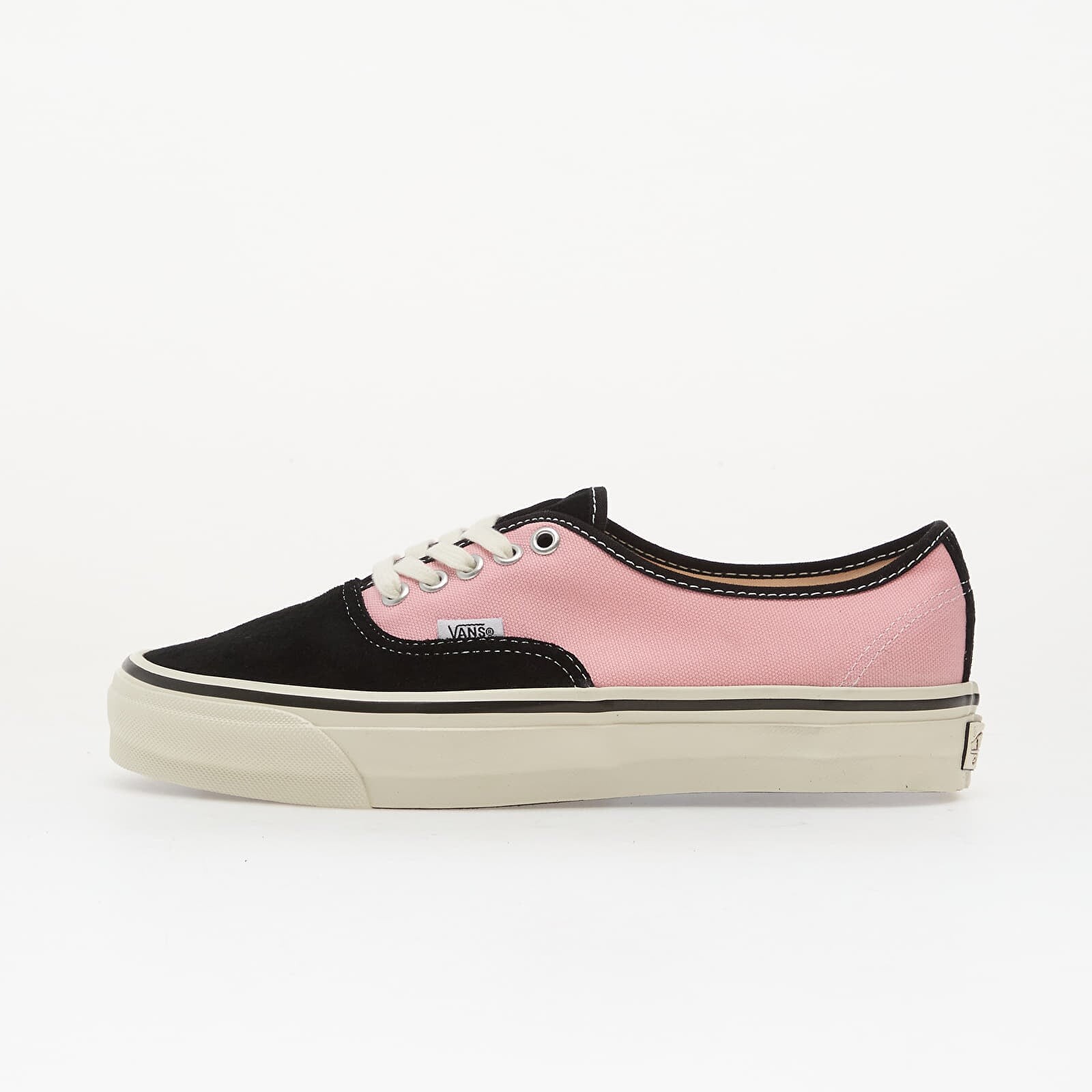 Sneakers Vans LX Authentic 44 Archive Coral Blush UK 5