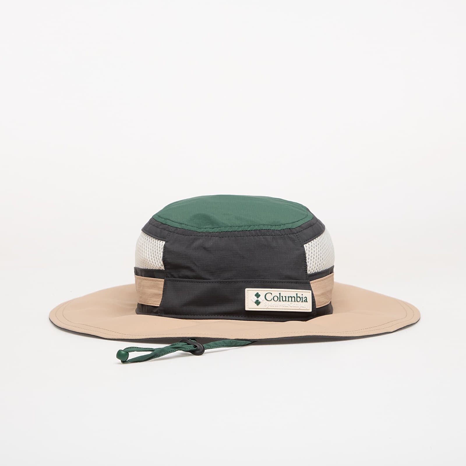 Columbia Bora Bora™ Retro II Booney Beach/ Shark/ Rainforest Universal