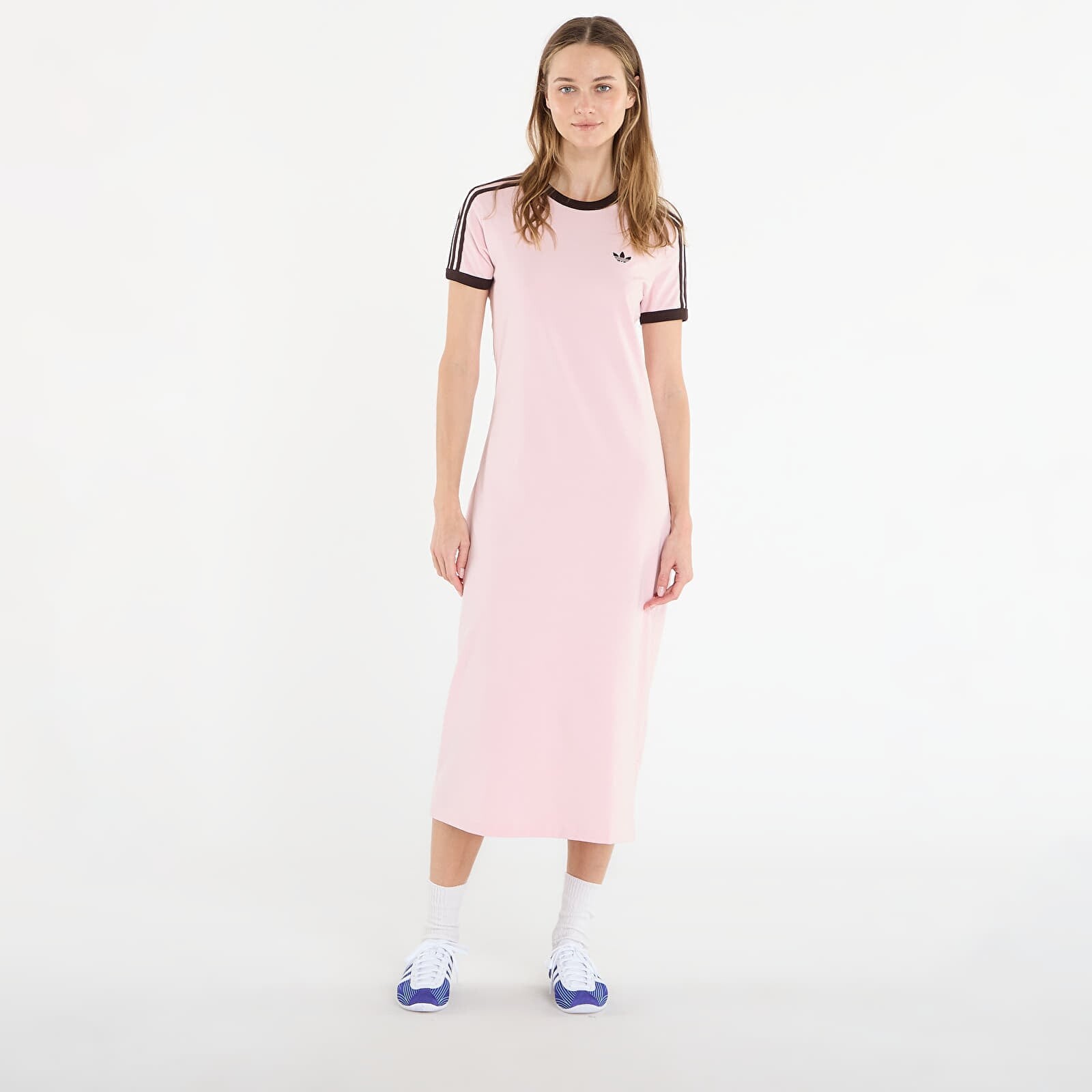 adidas 3S Dress Sanpin/ Auco XL