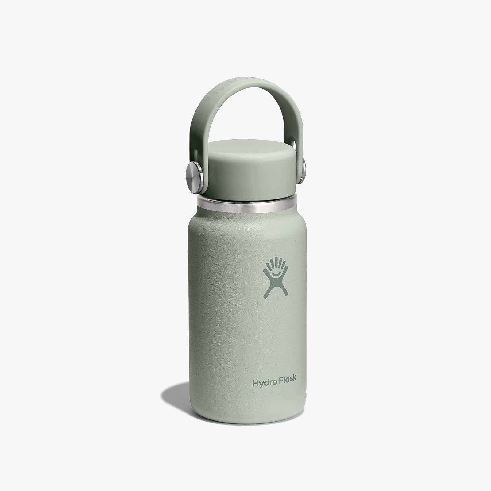 Bottle Hydro Flask Micro Hydro 200 ml Agave 200ml