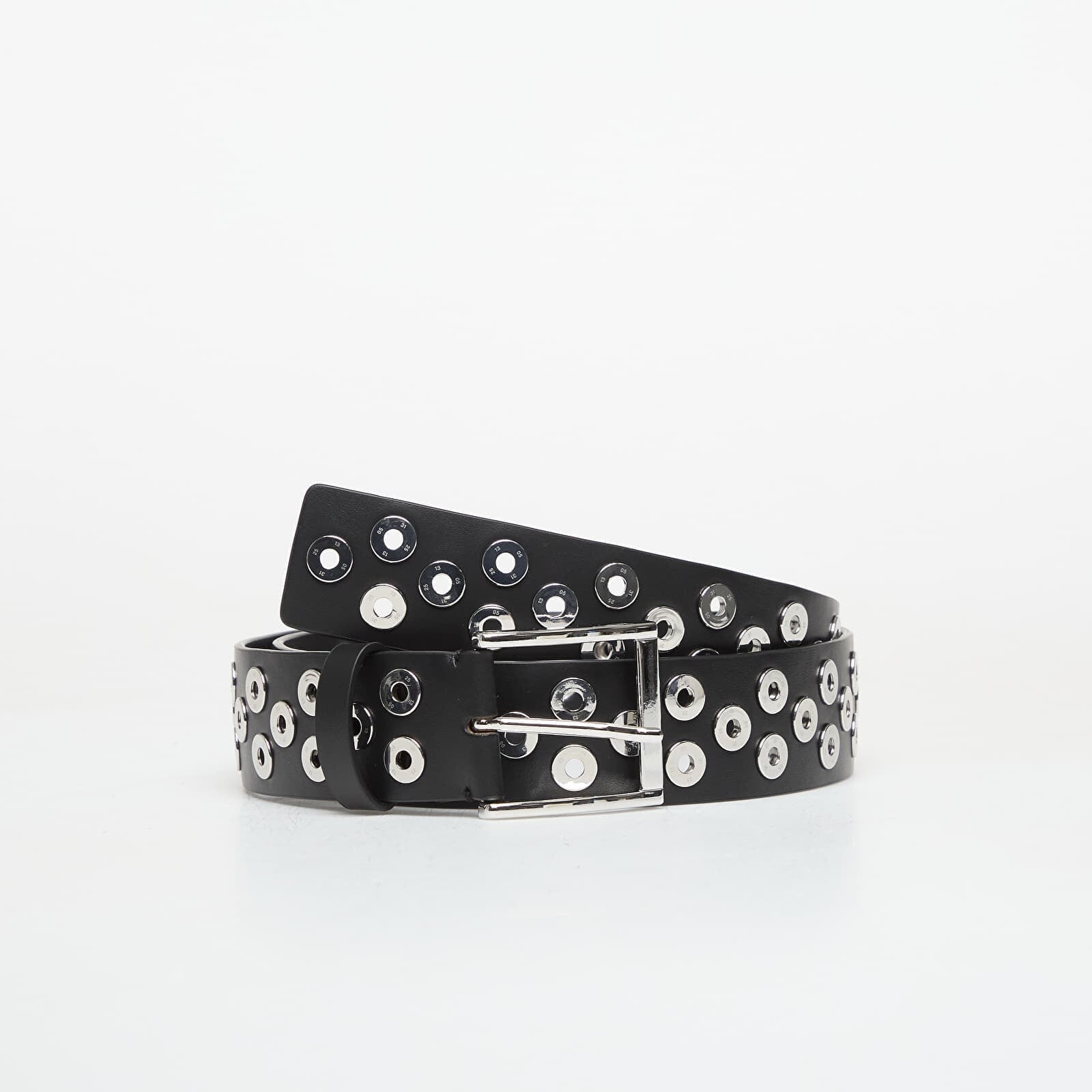 HELIOT EMIL Thyra Belt Black Universal