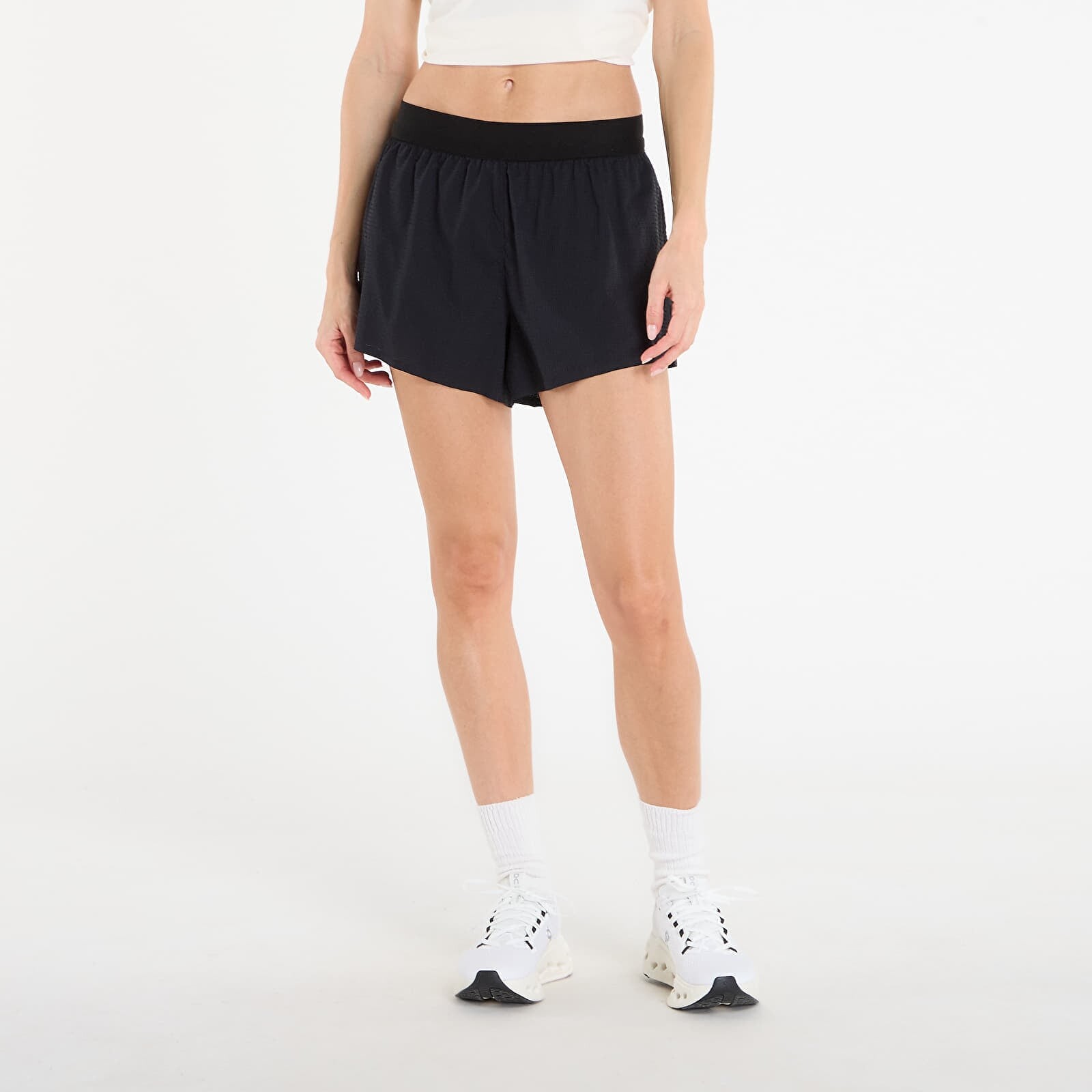 Craft Hypervent Structu Black S