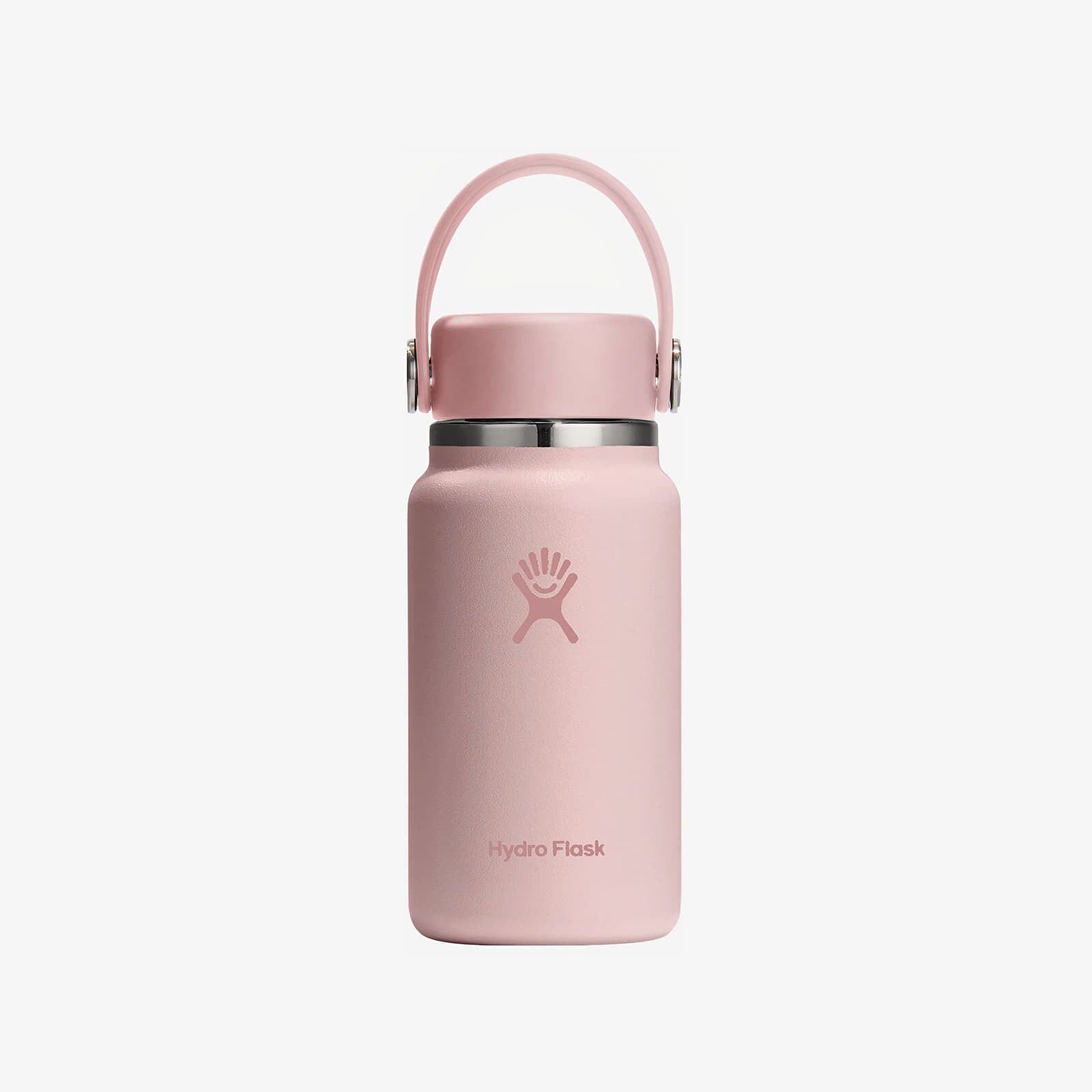 Bottle Hydro Flask Micro Hydro 200 ml Trillium 200ml