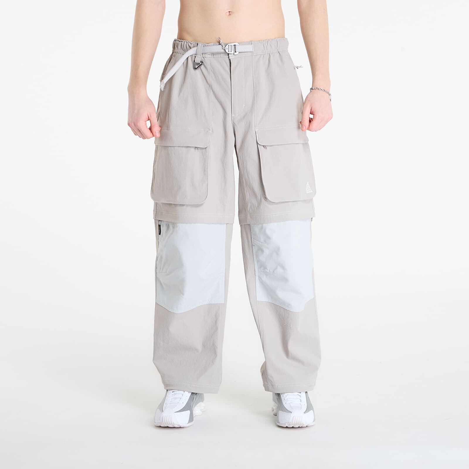 Pants Nike ACG 