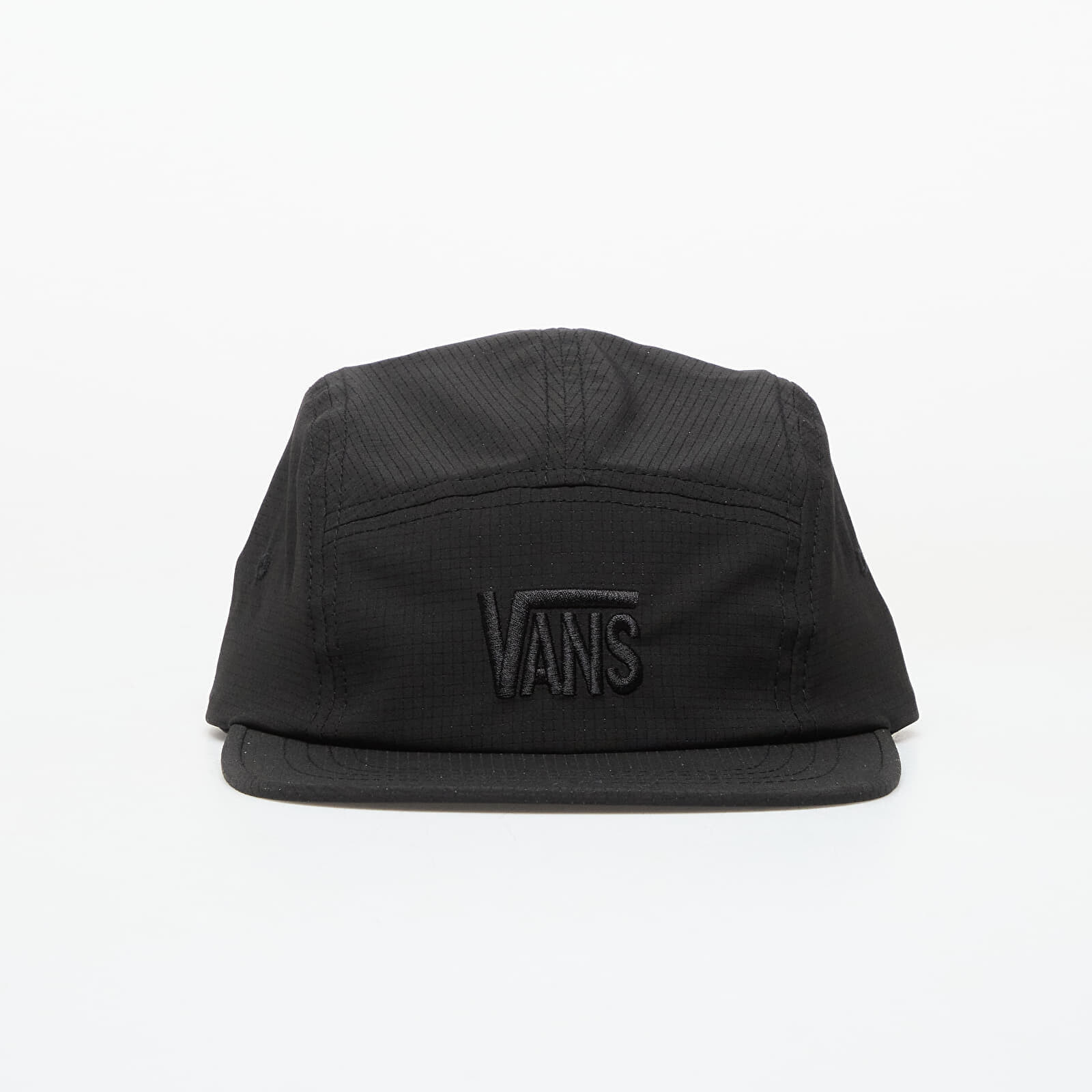 Vans Stretch Logo Camper Black Universal