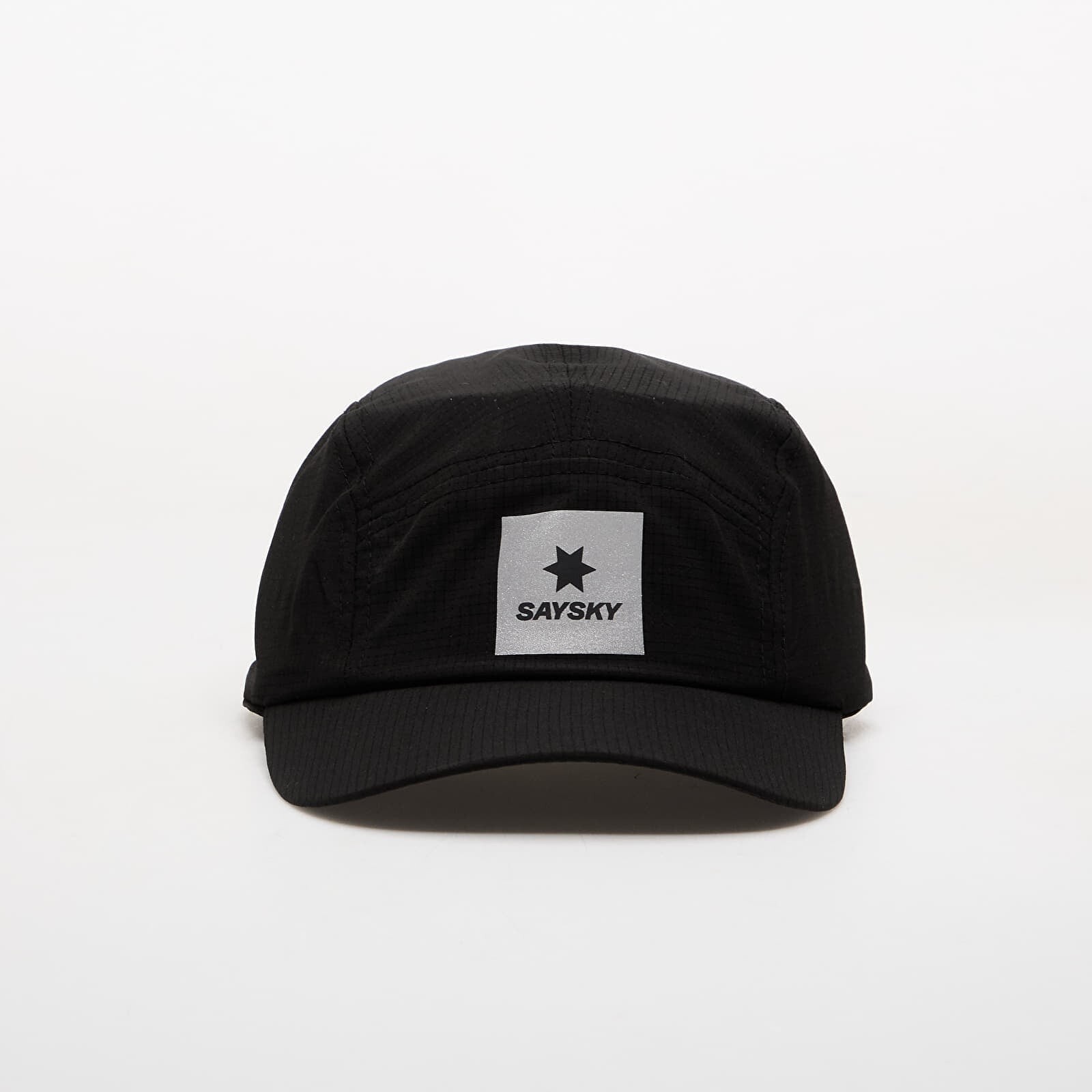 SAYSKY Flow Cap Black Universal