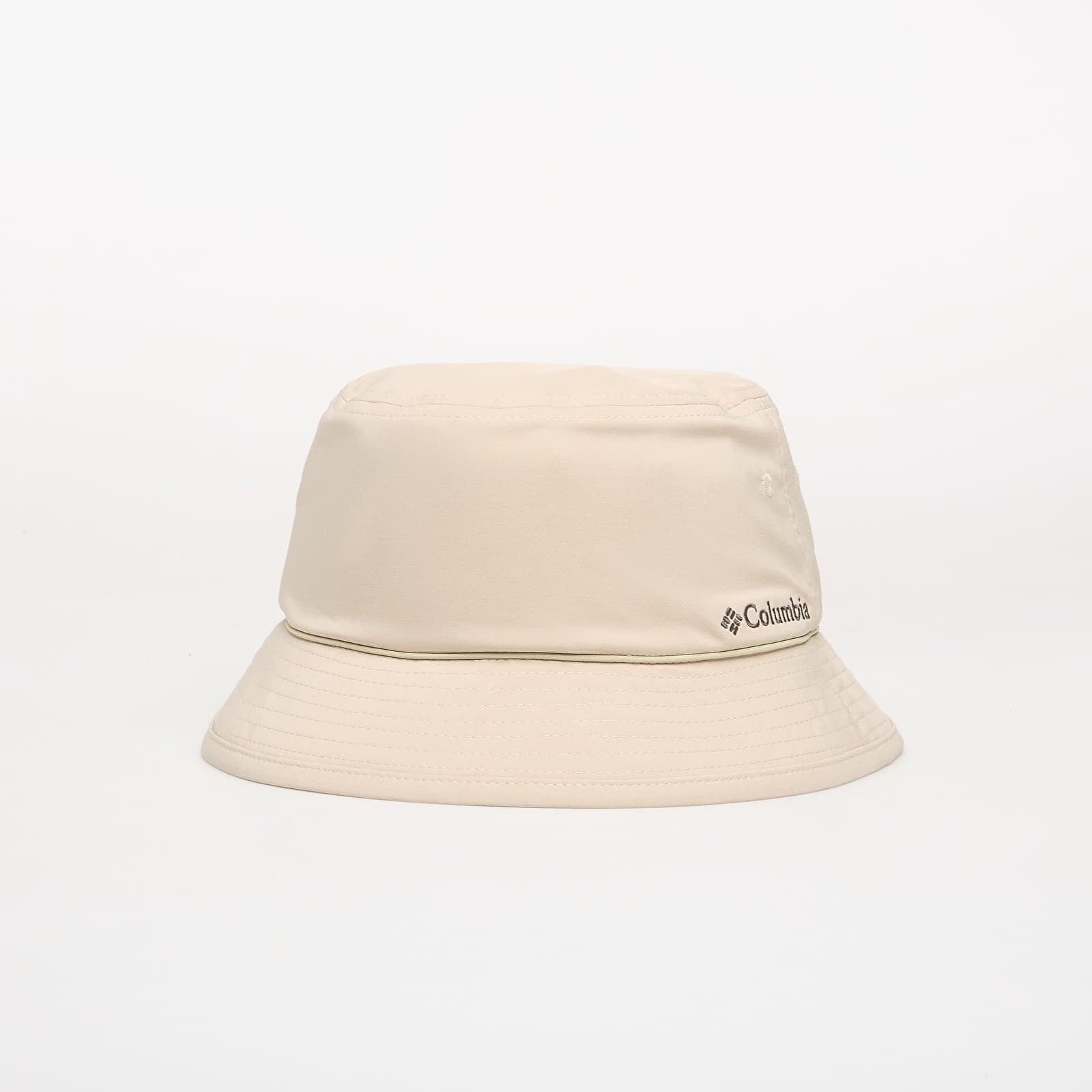 Columbia Pine Mountain™ II Bucket Hat Ancient Fossil S/M