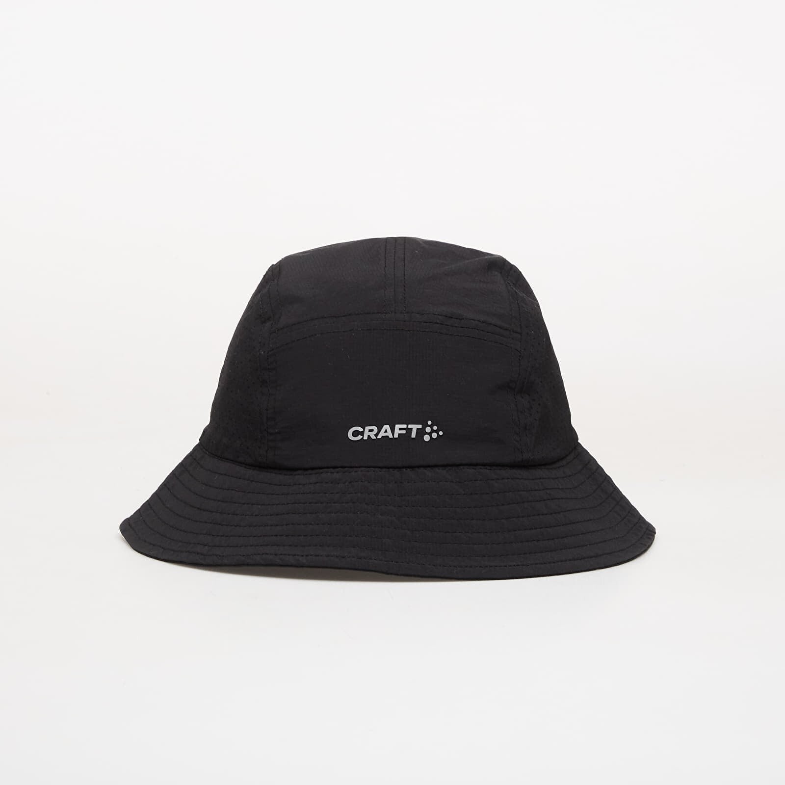 Craft Hypervent Bucket Black Universal