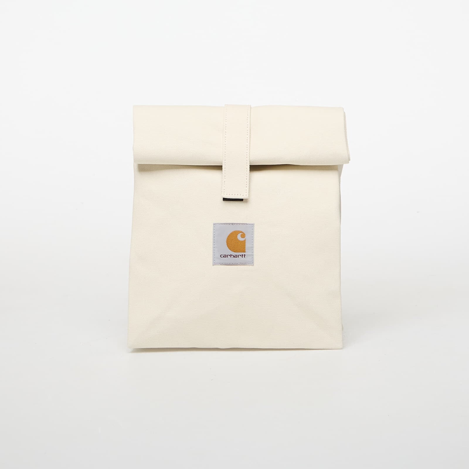 Carhartt WIP Lunch Bag Natural Universal