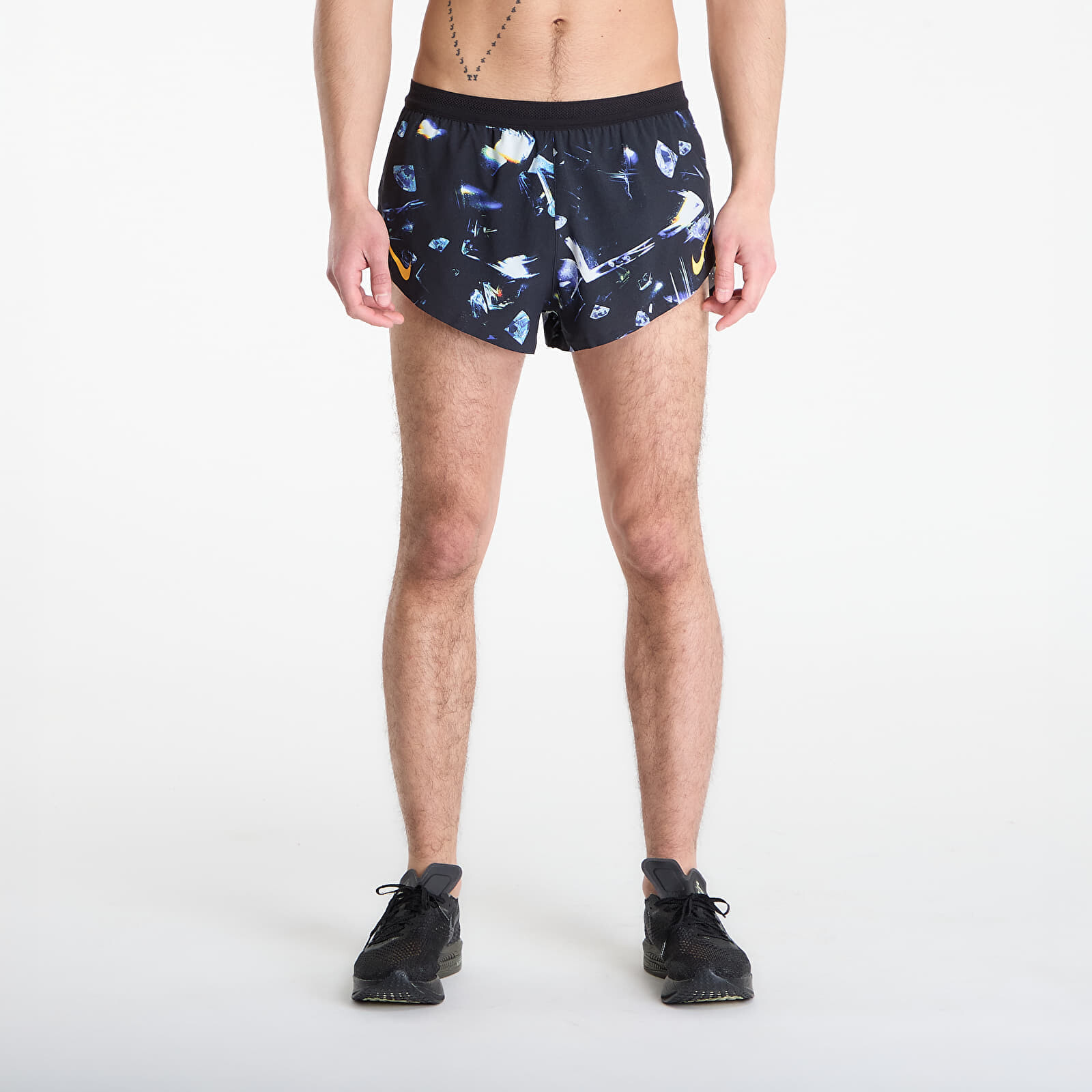 Nike AeroSwift Glam Men's Dri-FIT ADV 2