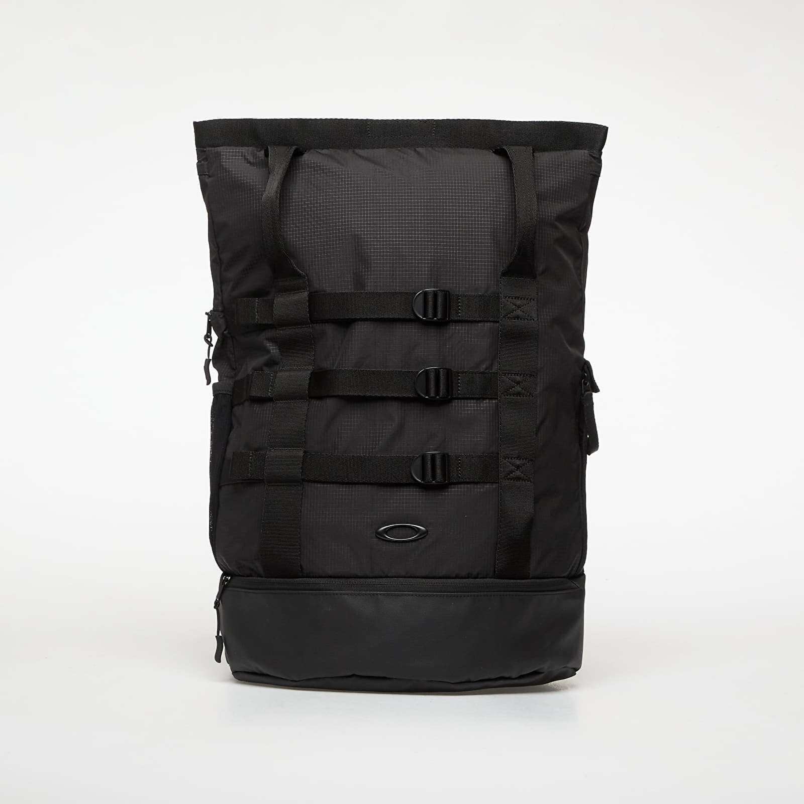 Oakley Reserve Utility Bag ? Universal