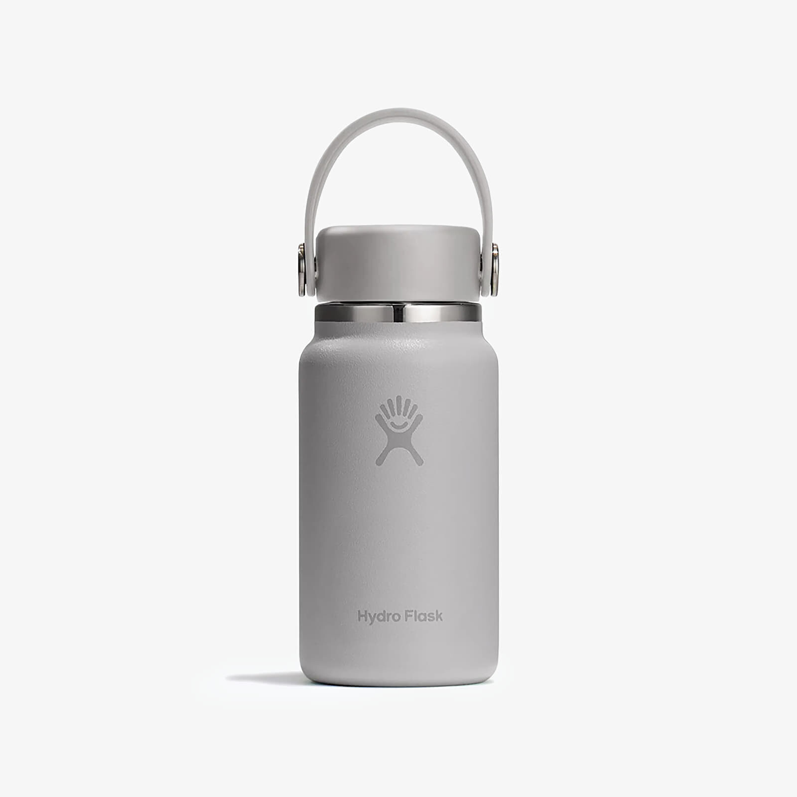 Bottle Hydro Flask Micro Hydro 200 ml Birch 200ml