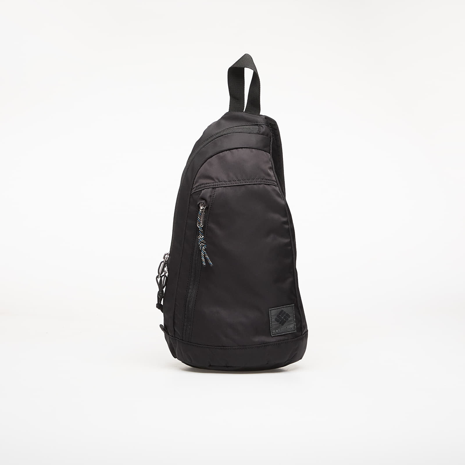 Bag Columbia Great Smoky Garden™ Cross-Body Bag Black Universal