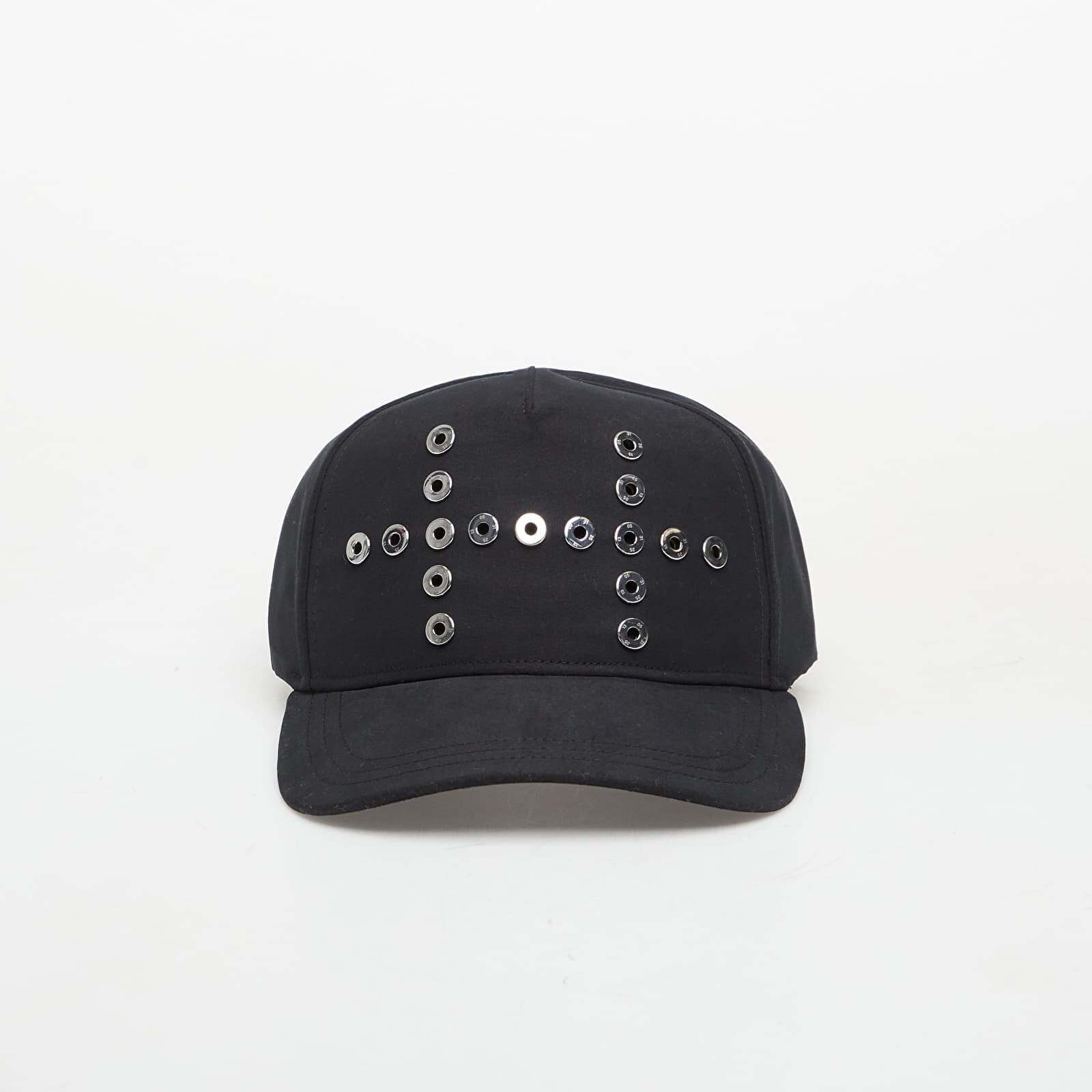 HELIOT EMIL Kynee Cap Black Universal