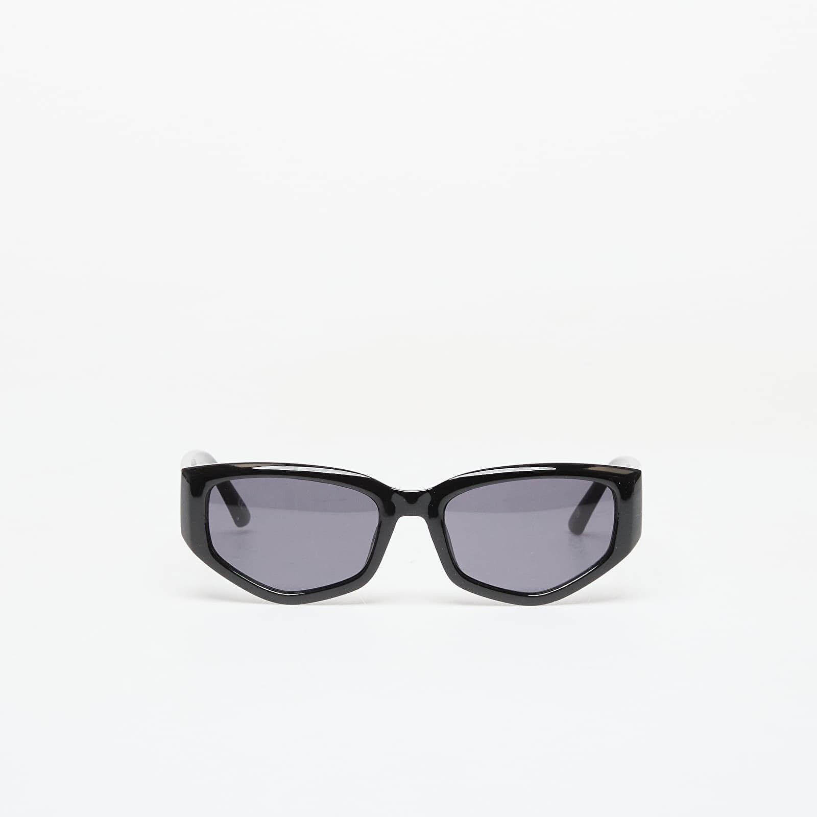 Sunglasses Vans Leyden Sunglasses Black Universal