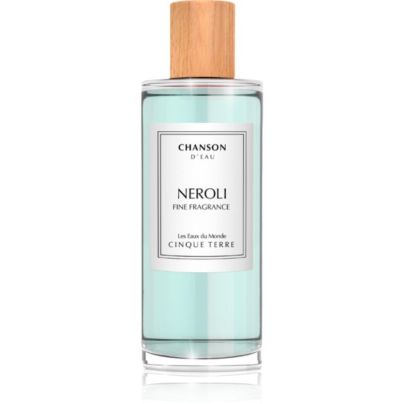 Chanson d'Eau Original Neroli eau de toilette for women 100 ml