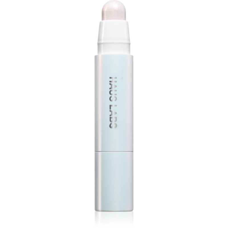 Haus Labs Bio-Radiant brightening stick for the eyes, lips and face shade 3 g