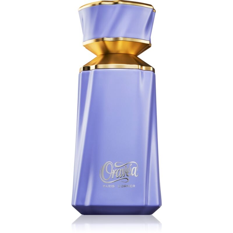 Paris Corner Oravéa eau de parfum unisex 100 ml