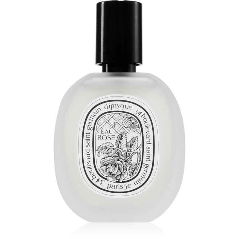 Diptyque Eau Rose hair mist unisex 30 ml