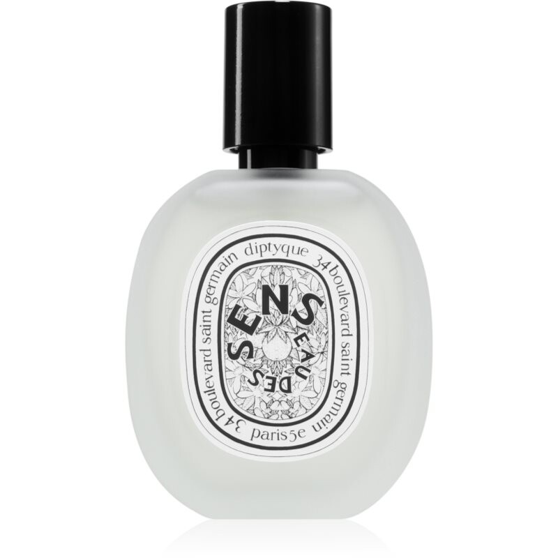 Diptyque Eau des Sens hair mist unisex 30 ml