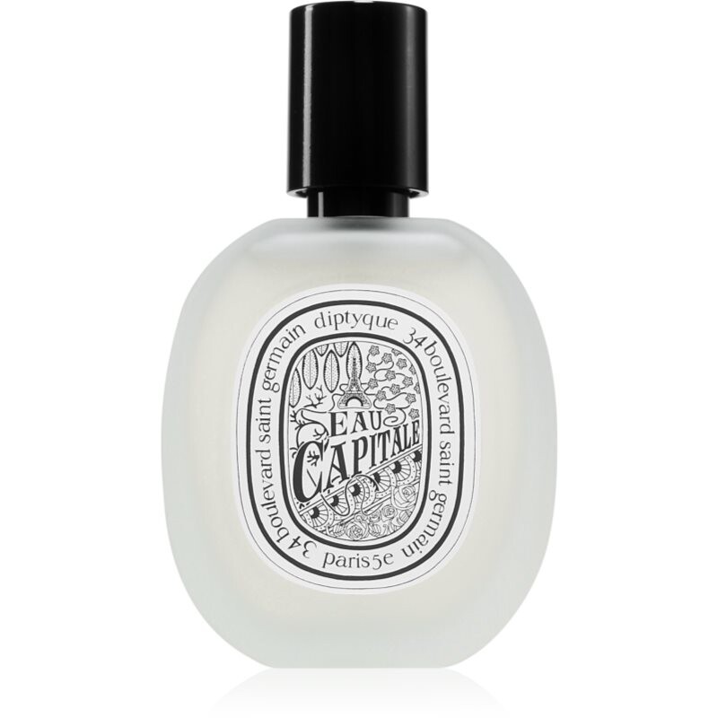 Diptyque Eau Capitale hair mist unisex 30 ml