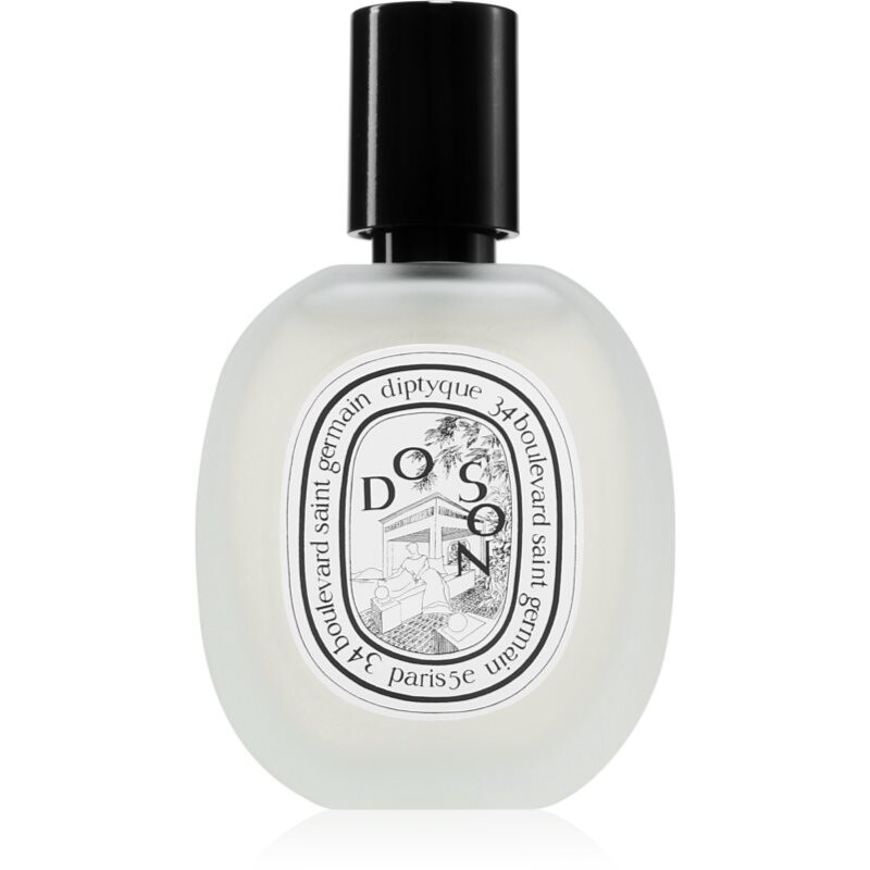 Diptyque Do Son hair mist unisex 30 ml