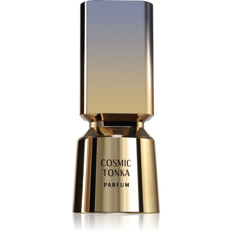 French Avenue Cosmic Tonka perfume unisex 100 ml