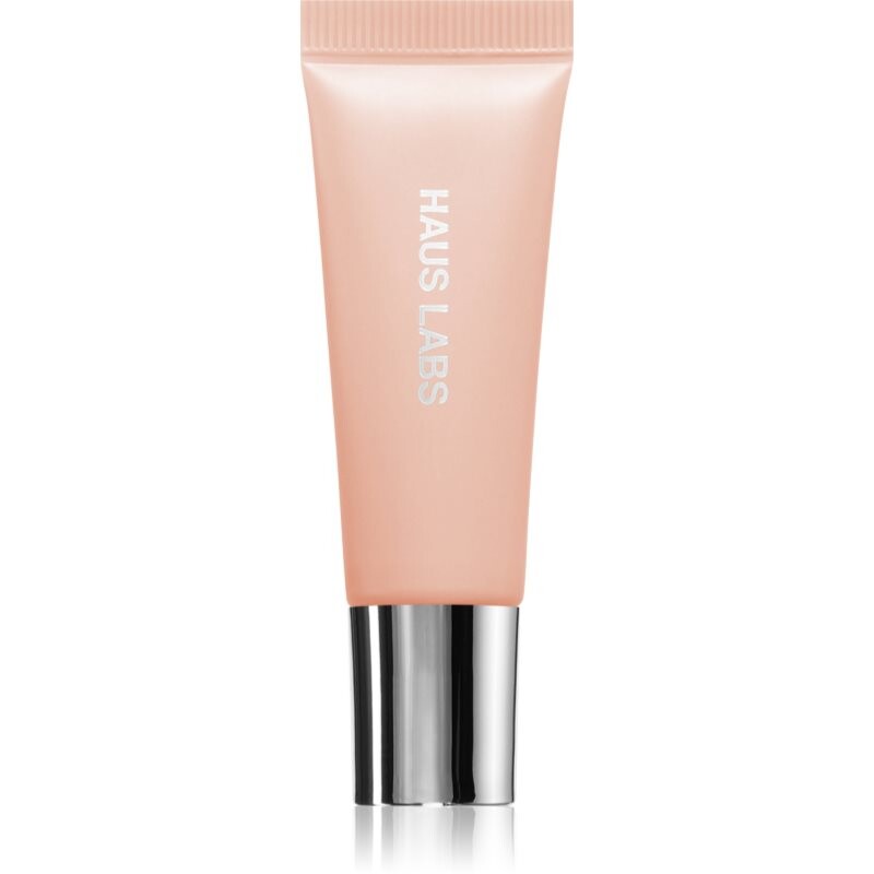 Haus Labs Hy-Power multi-purpose makeup for eyes, lips and face shade Beige Matte 7 g