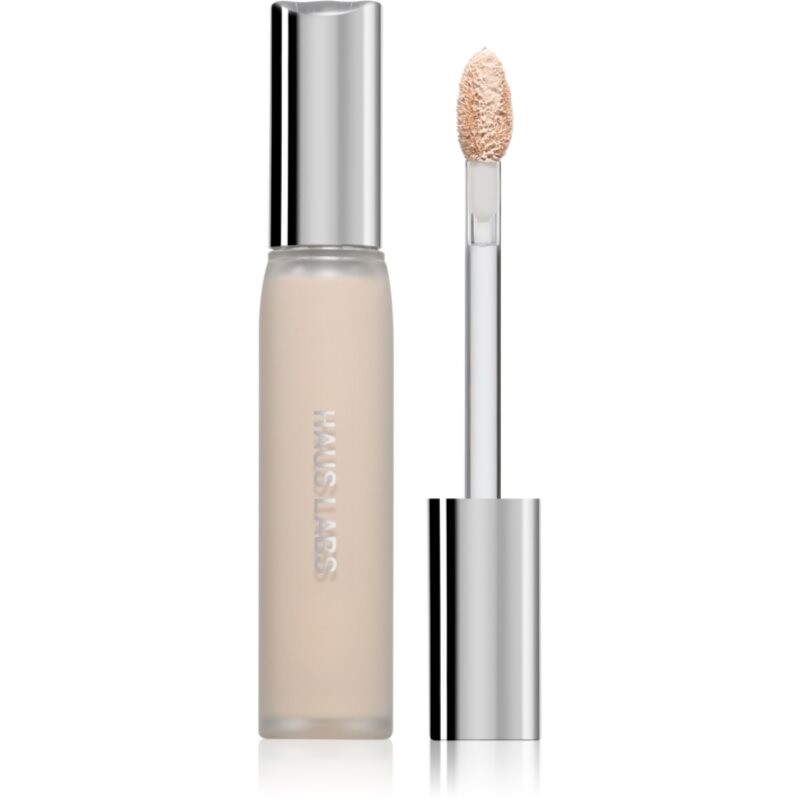 Haus Labs Triclone long-lasting concealer shade 01 Fair Neutral 7 ml