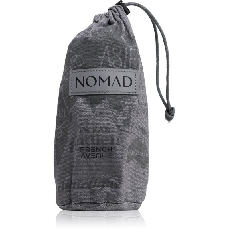 French Avenue Nomad perfume extract unisex 100 ml