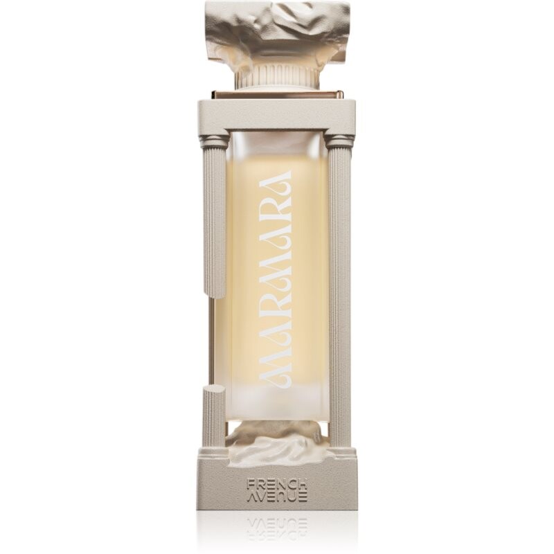 French Avenue Marmara perfume extract unisex 100 ml