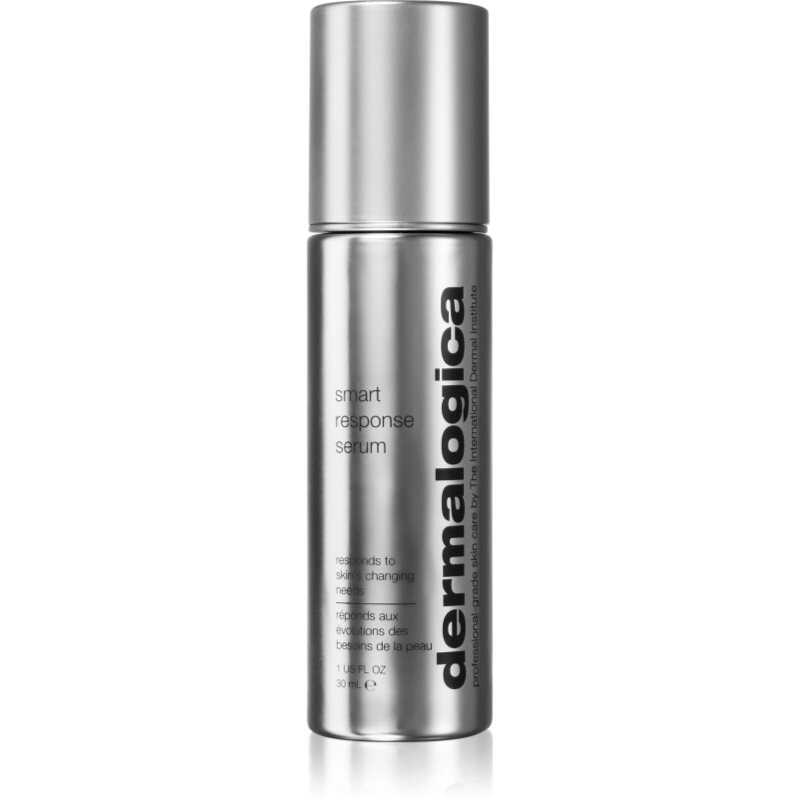 Dermalogica Daily Skin Health Smart response serum multi-purpose skin treatment for radiance and hydration 30 ml