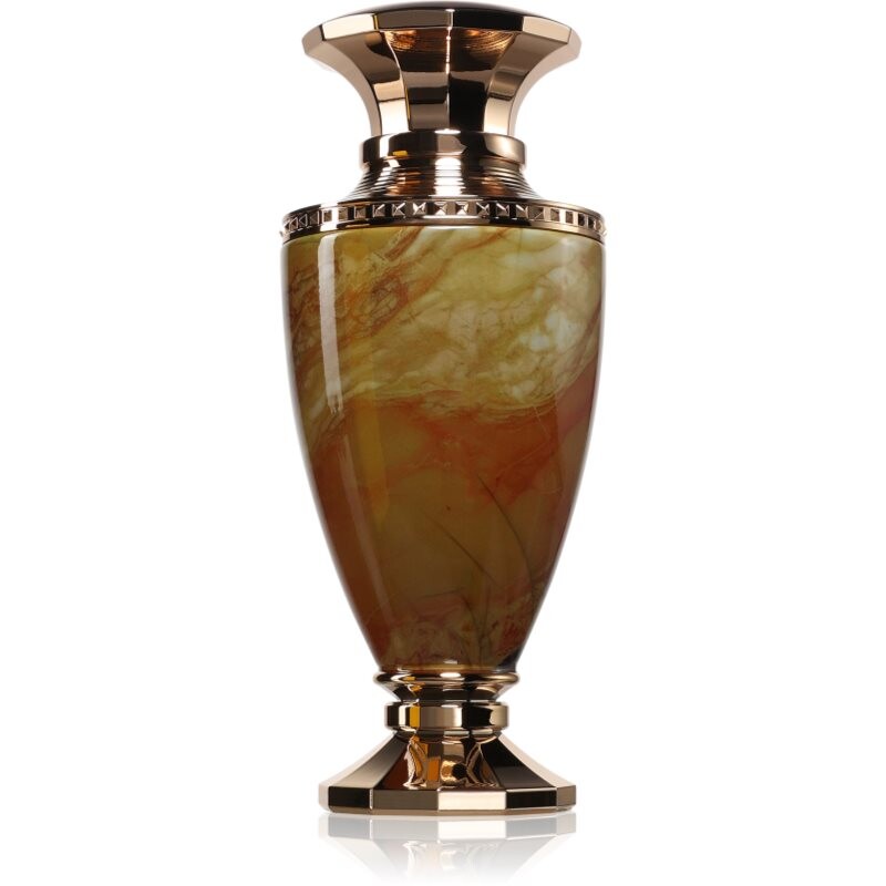 French Avenue Jade Giallo eau de parfum unisex 100 ml