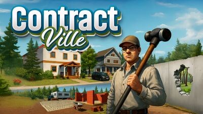 ContractVille