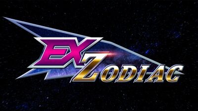 Ex-Zodiac