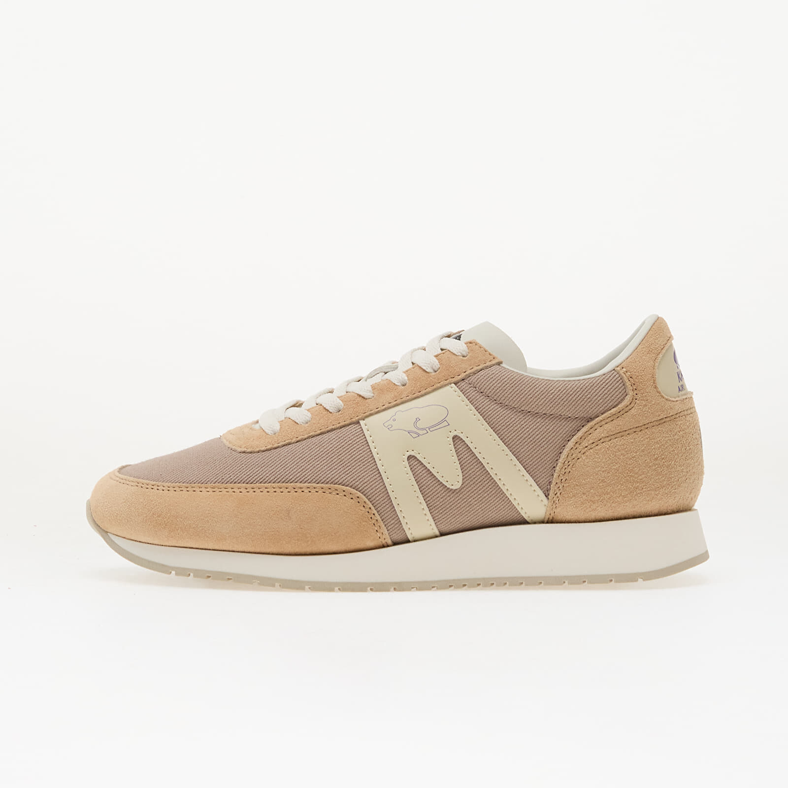 Sneakers Karhu Albatross 82 Hazelnut/ Turtledove UK 4