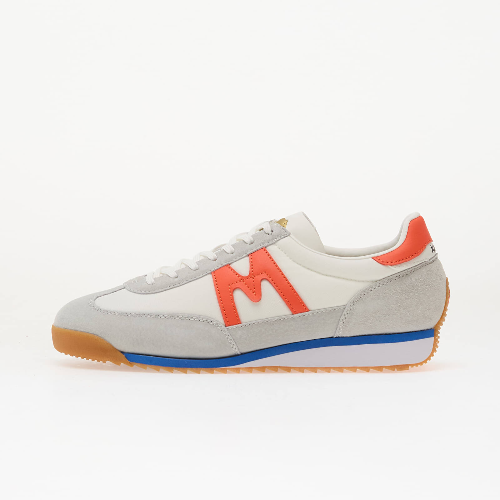 Sneakers Karhu Mestari 76 White/ Flame UK 8
