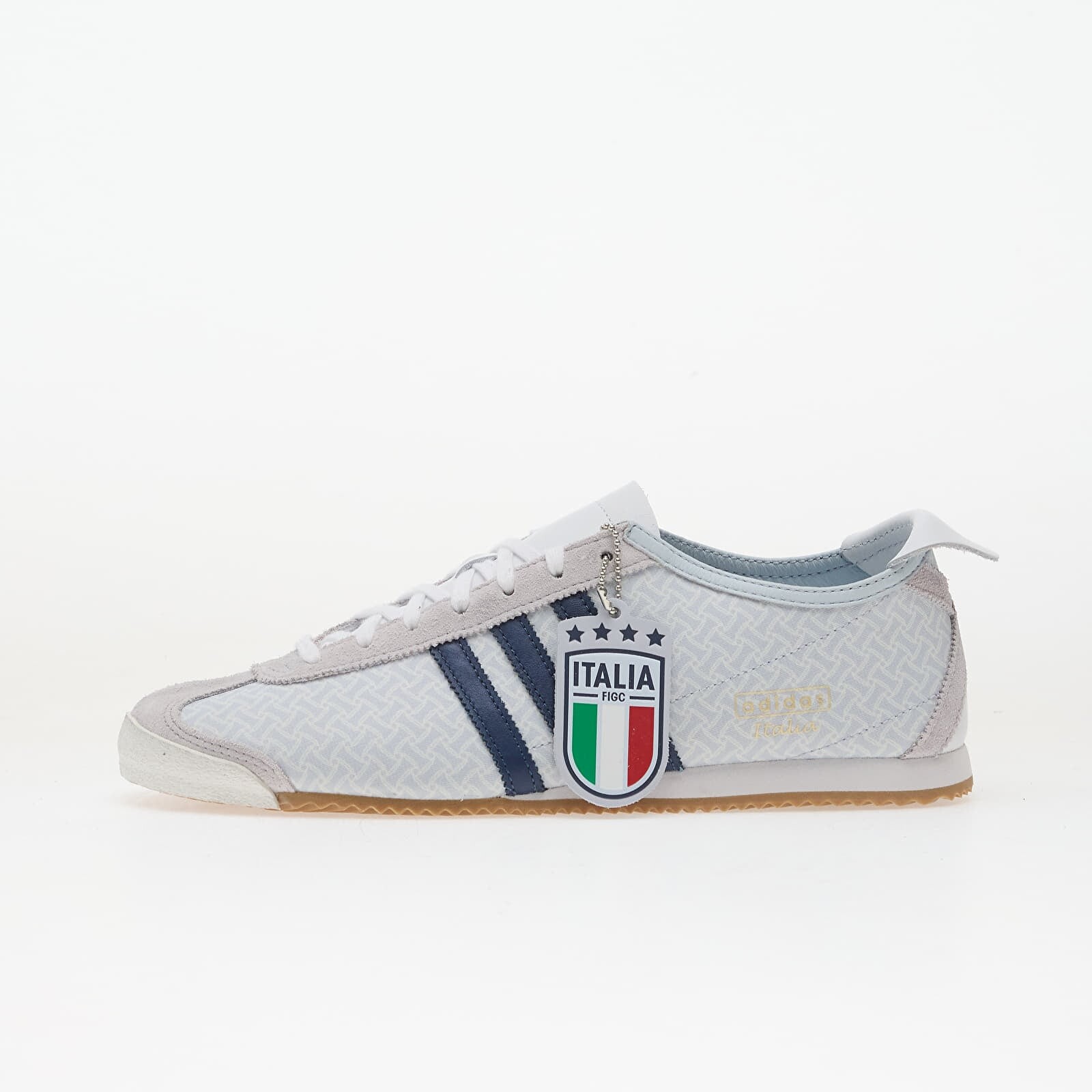 Sneakers adidas Italia 60S Figc Away Supplier Colour/ Supplier Colour/ Supplier Colour UK 4.5
