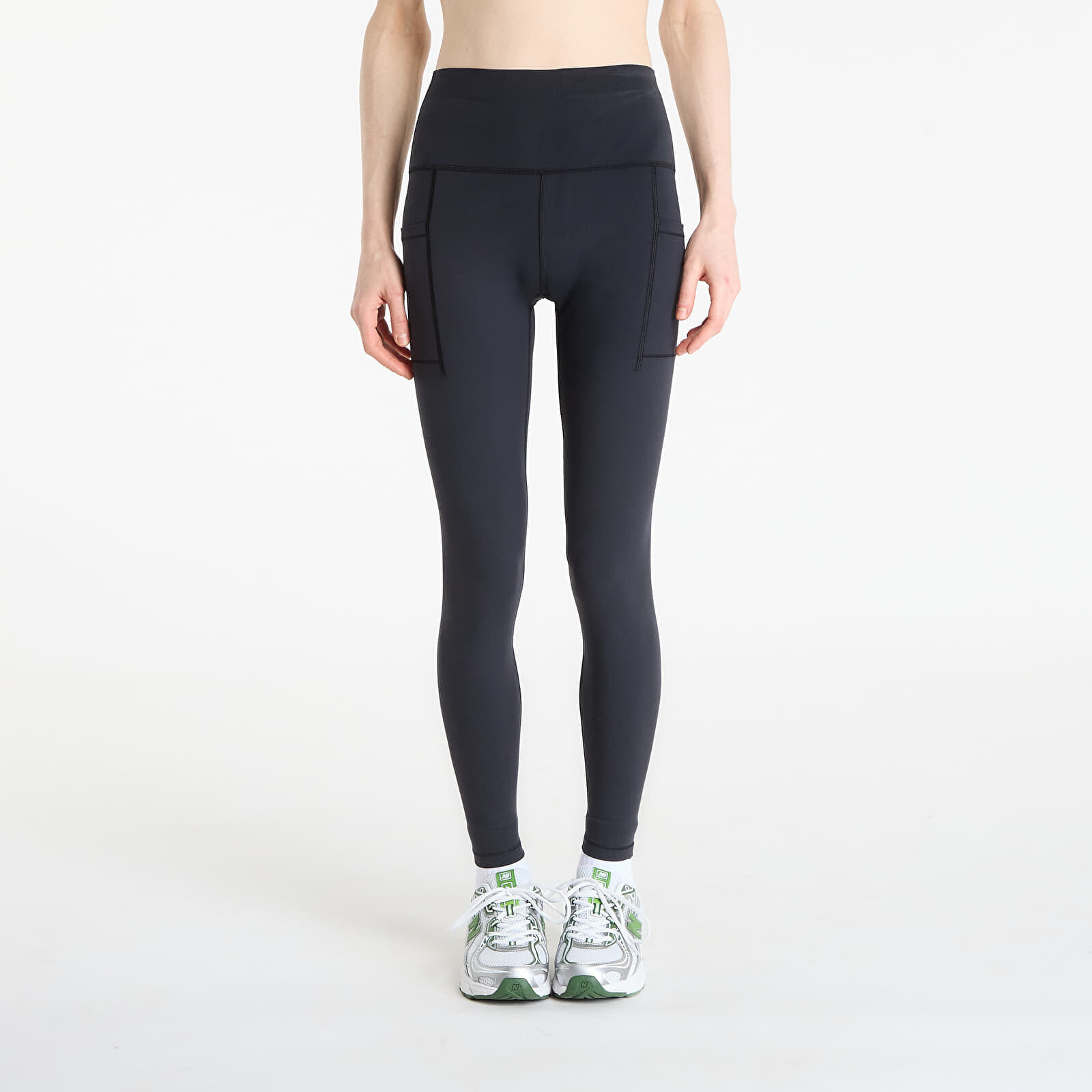 Pants New Balance RC Pocket Legging 27