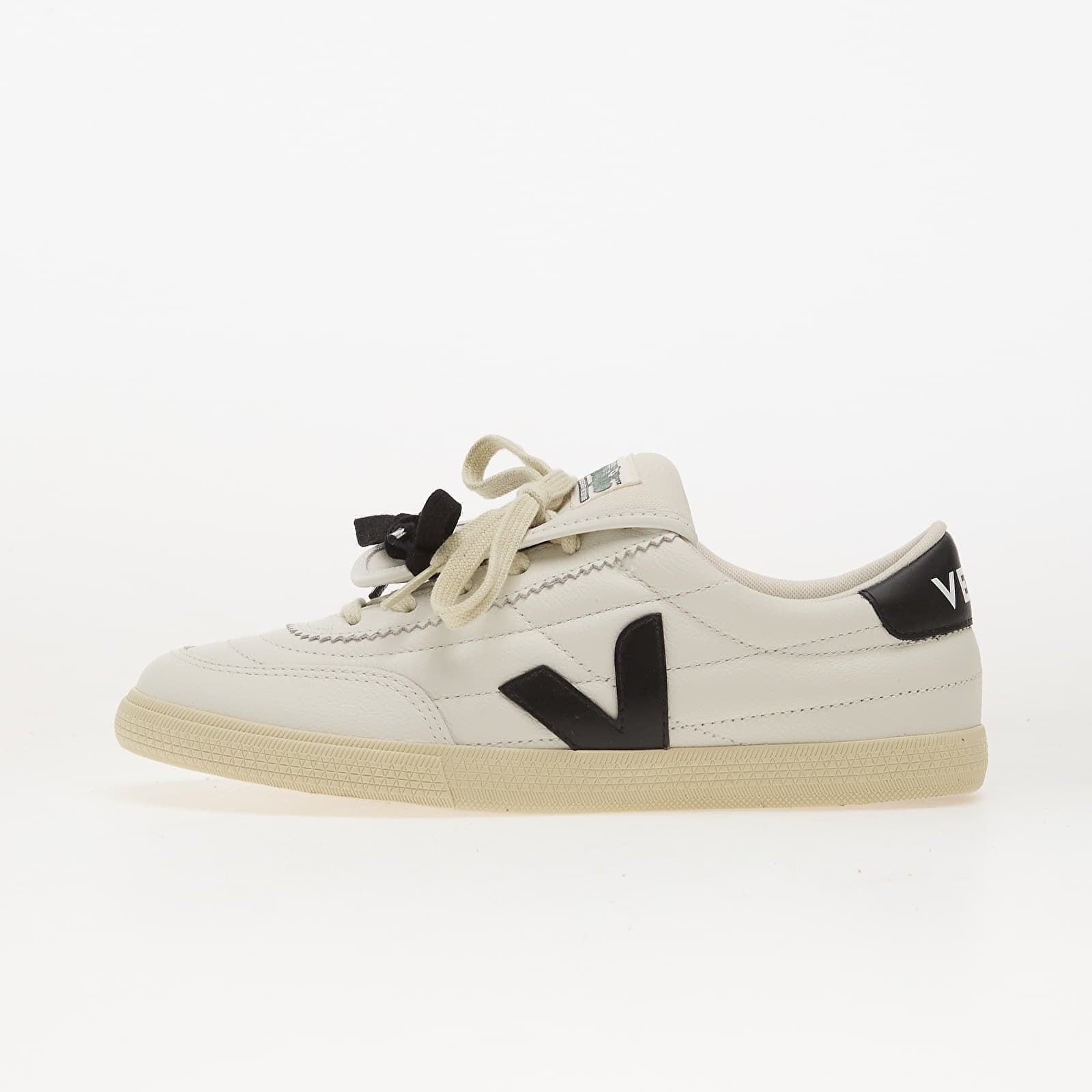 Sneakers Veja W x Magliano Panenka White UK 8