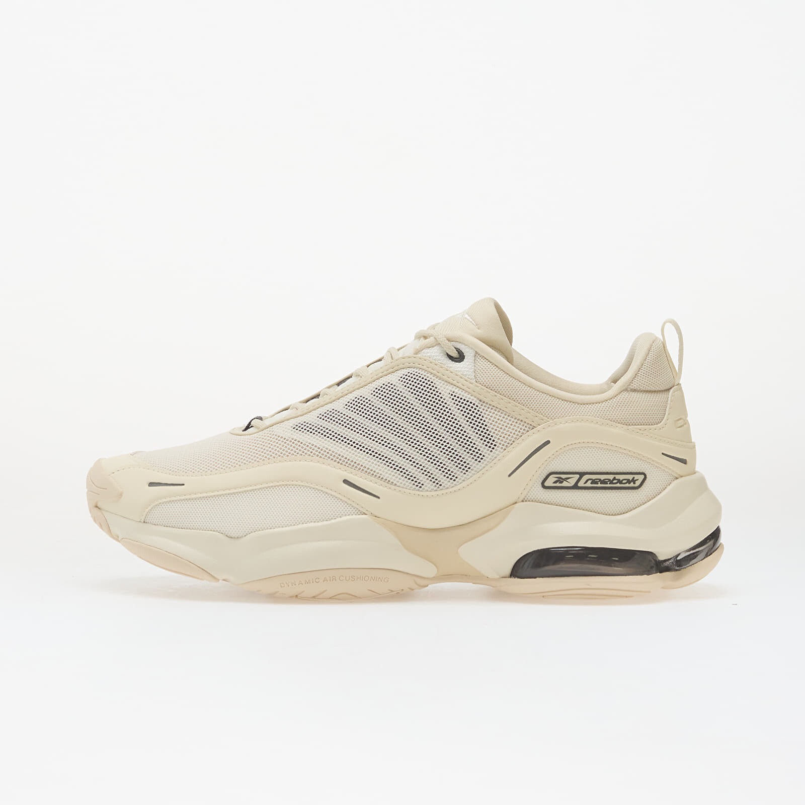 Sneakers Reebok Dmx Series 3000 Chalk/ Alabaster/ Grey 5 UK 11