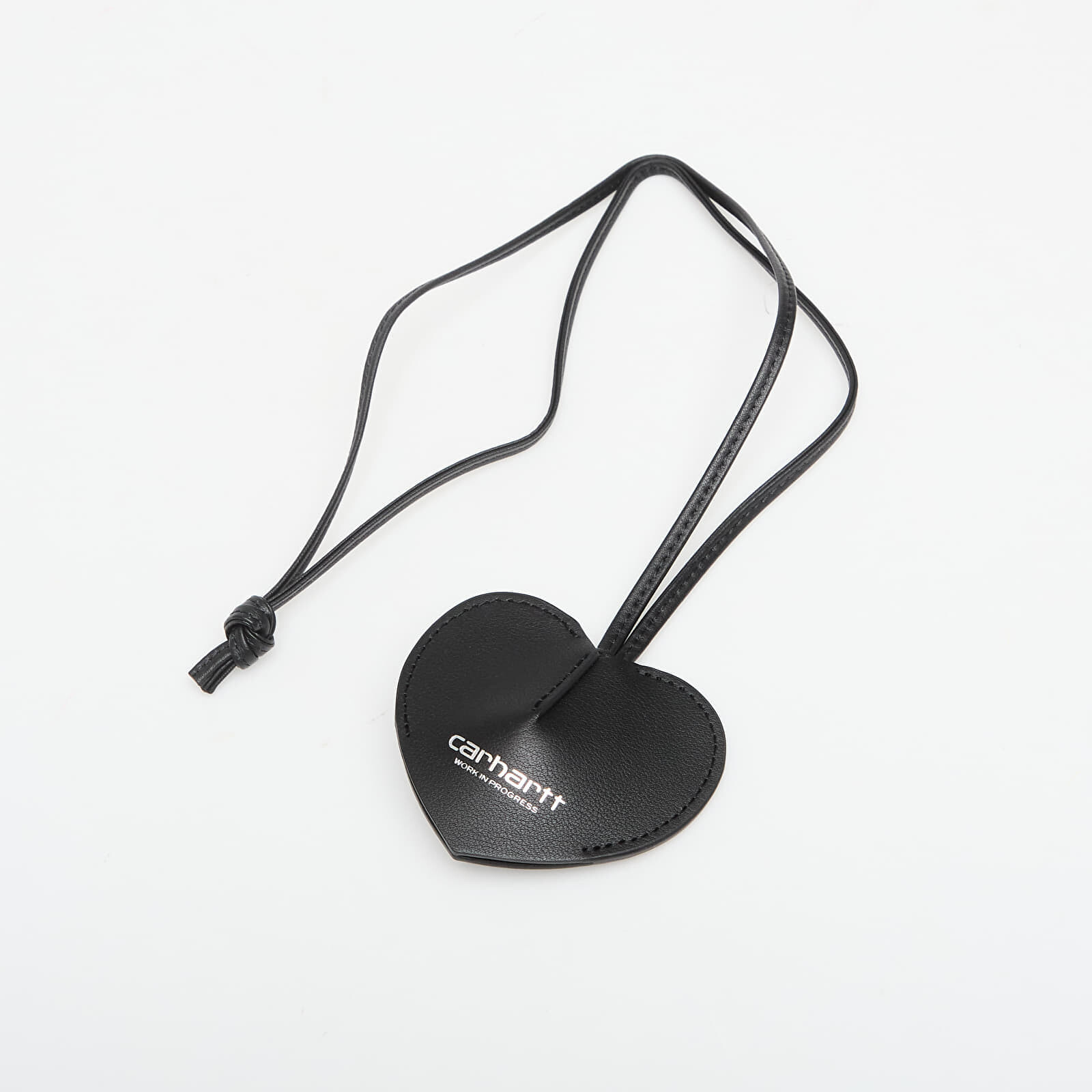 Carhartt WIP Hartt Key Bell Black Universal