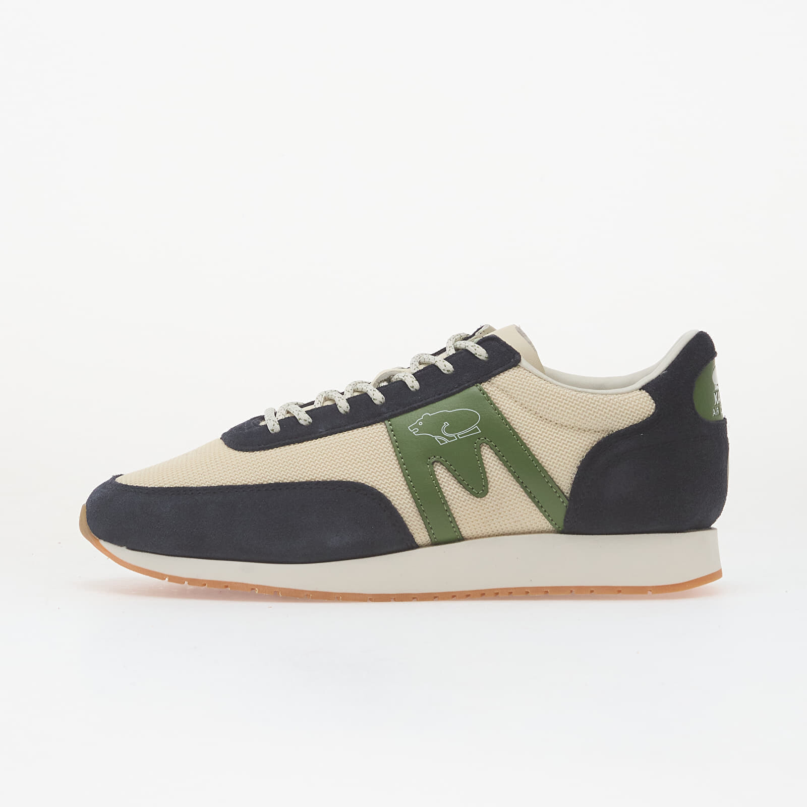 Sneakers Karhu Albatross 82 India Ink/ Cactus UK 10