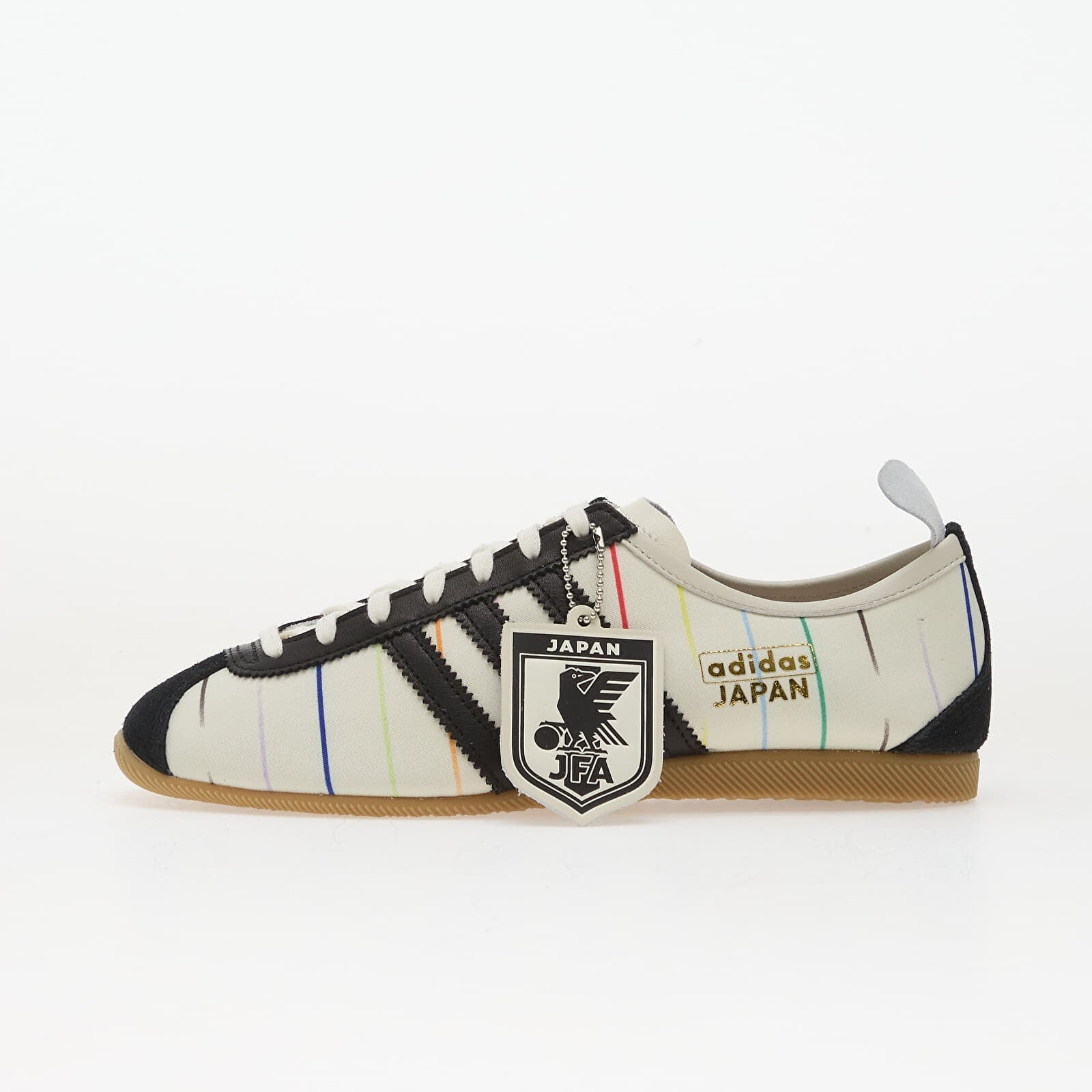 Sneakers adidas Japan Jfa Away Supplier Colour/ Supplier Colour/ Supplier Colour UK 6.5