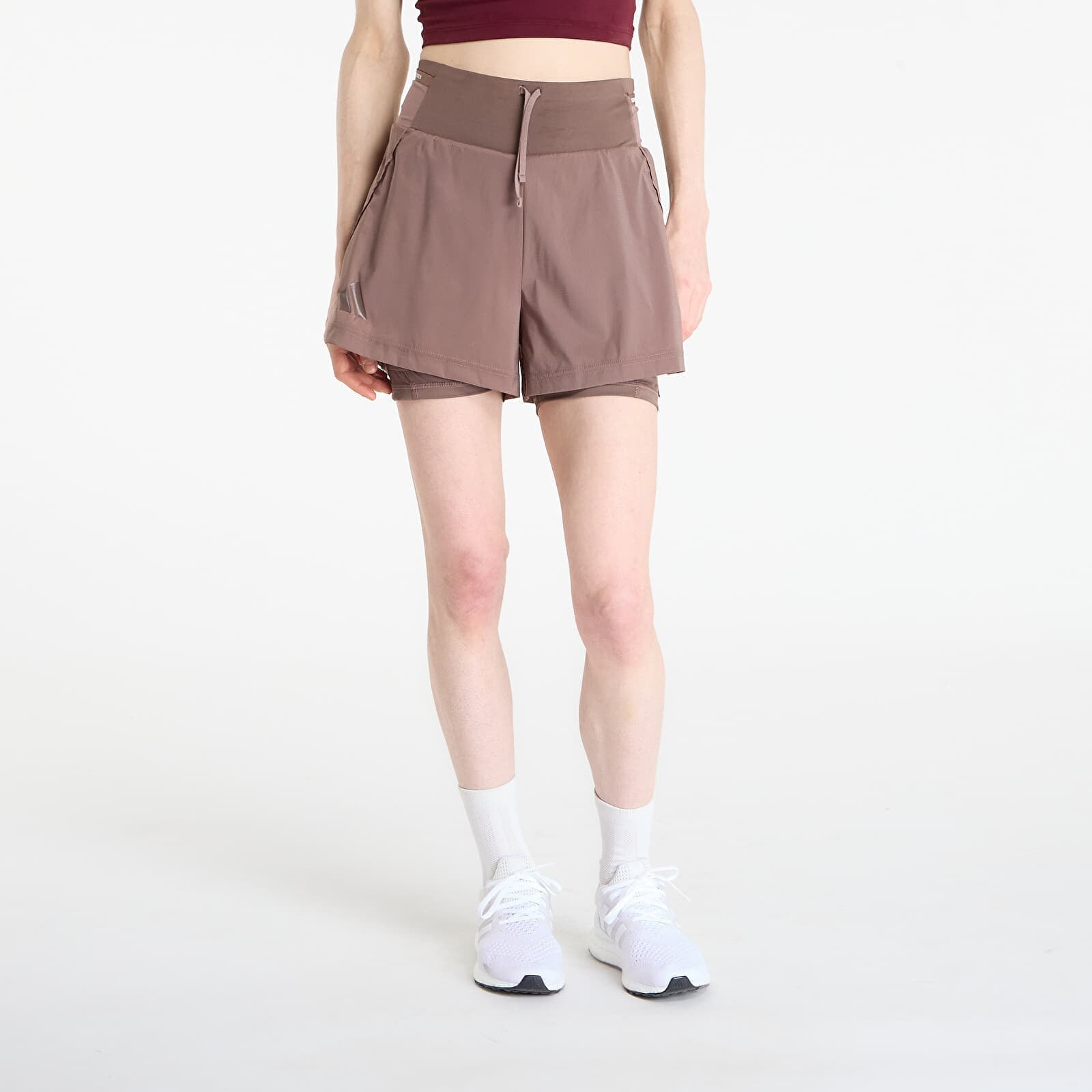 adidas Wxpl 2In1 S Earth Strata 12