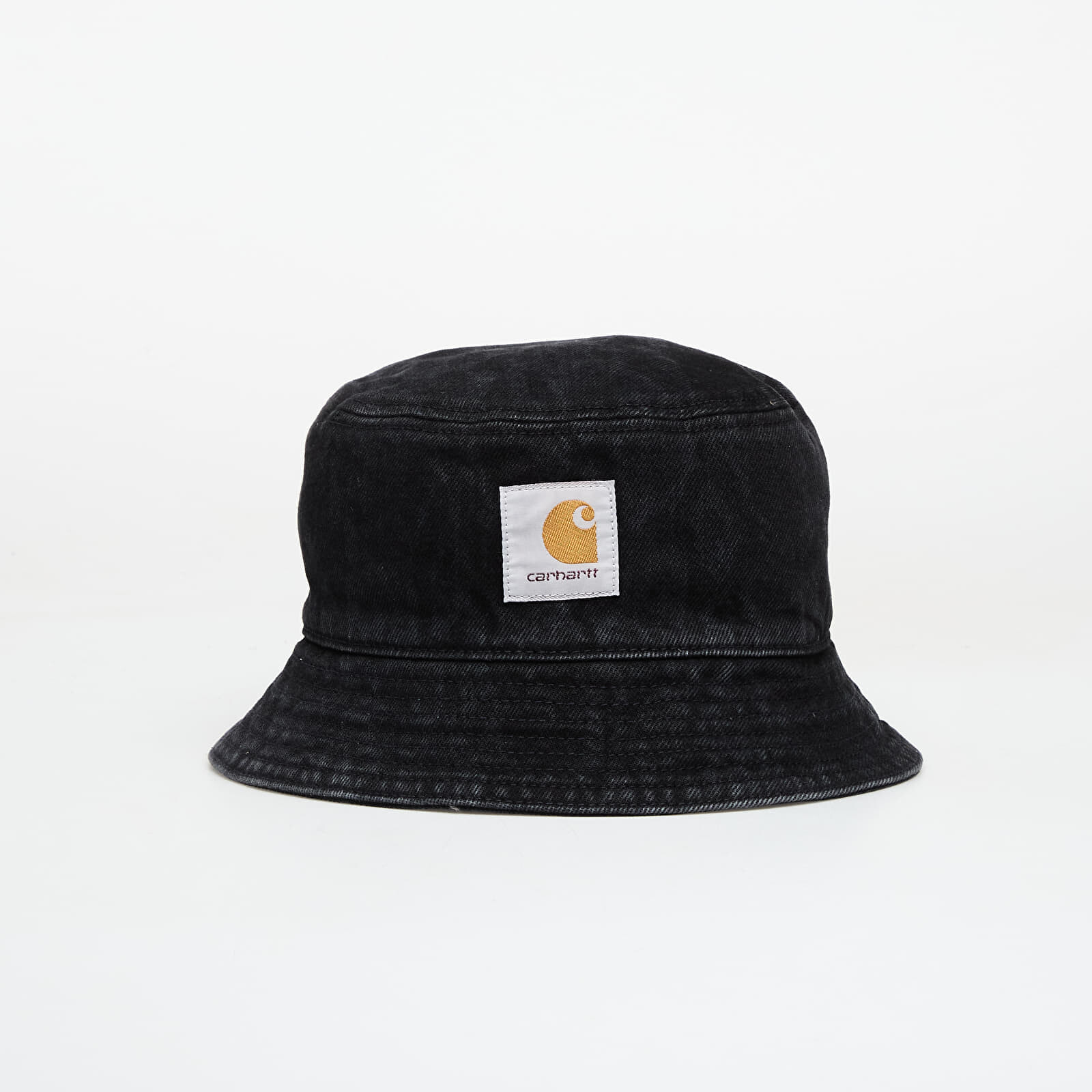 Carhartt WIP Belmar Bucket Hat Snake Camo/ Black M/L