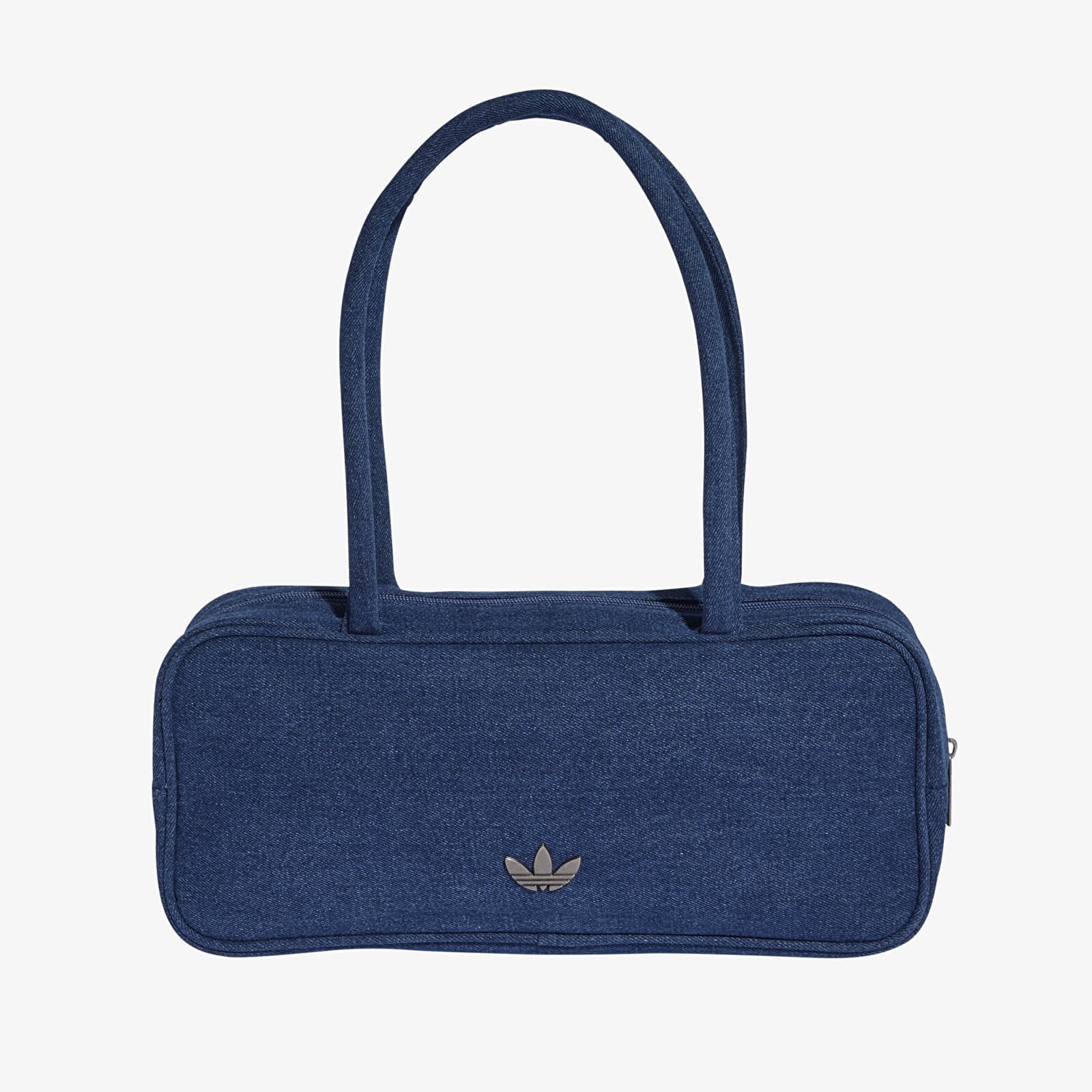 Bag adidas Adicolor Al Lghden Universal
