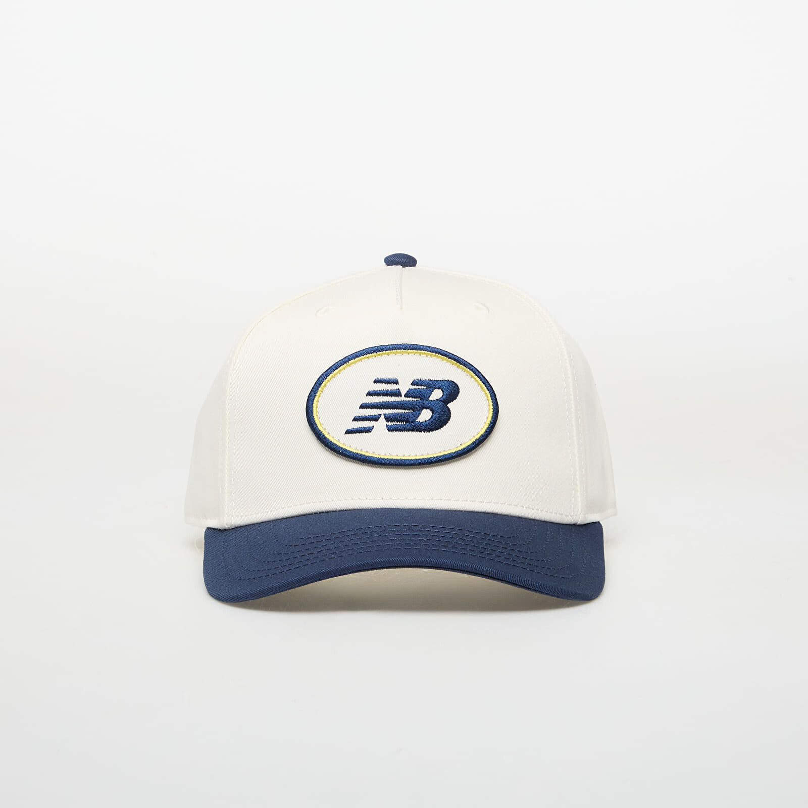 New Balance 5 Panel A Frame ? Universal