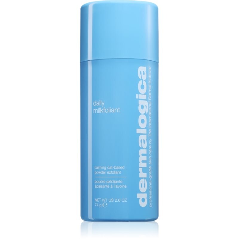Dermalogica Daily Skin Health Daily Microfoliant exfoliating powder with soothing effect 74 g
